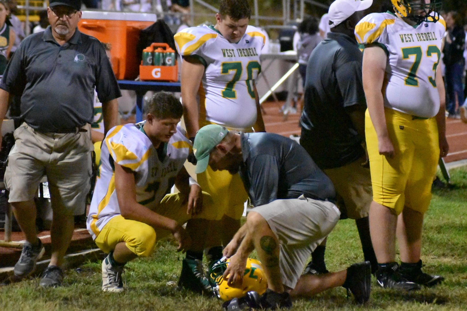 Statesville-West Iredell (18).JPG